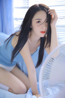 美女光溜溜视频