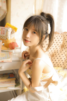 再见王老五